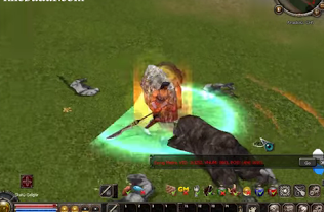 lEgp6E.png