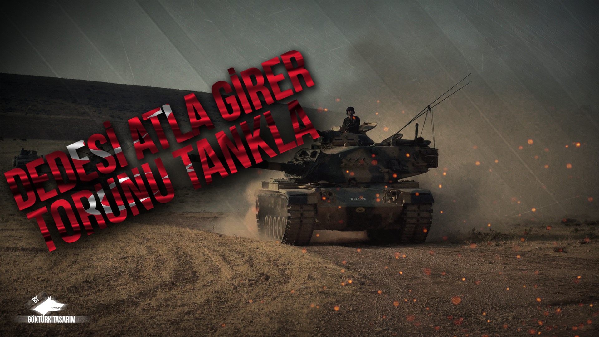 WG82AE.png