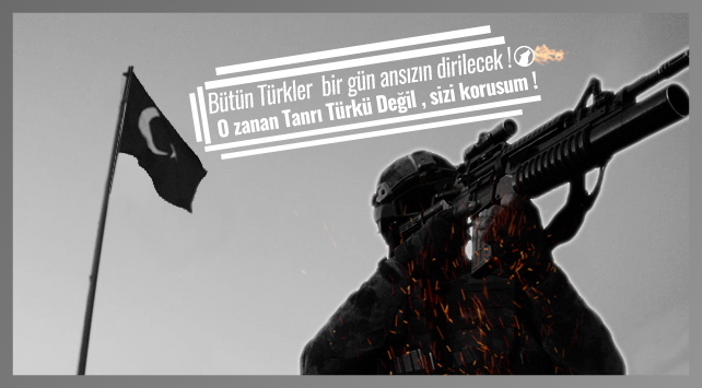 YOPA02.png