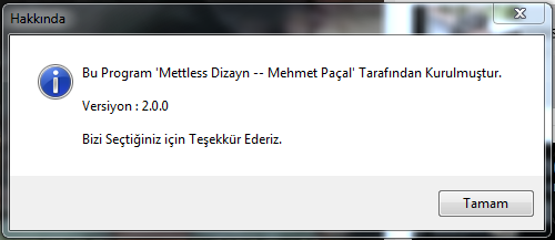 l33nNk.png