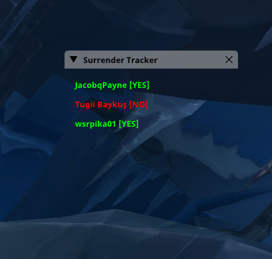 RedoYJA.png