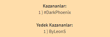 lZmQrX.png