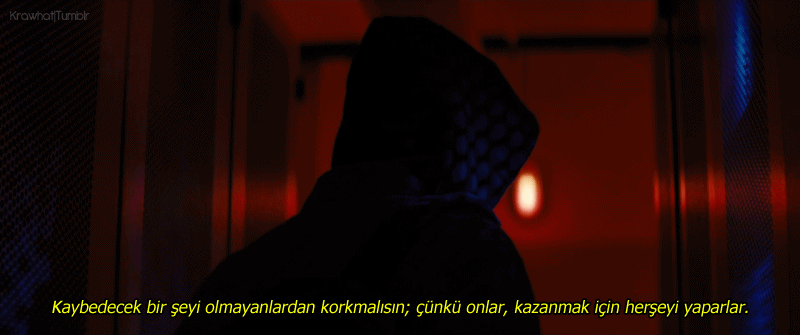 tumblr_o1rxnkvDsN1sc9gl0o1_1280.gif