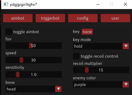 cq711jx.jpg