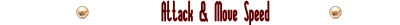 X9vJR7.png