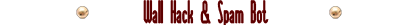 zaAV8g.png