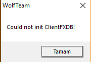 vJVPb4.png