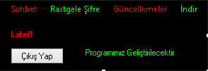 mJ3981.png