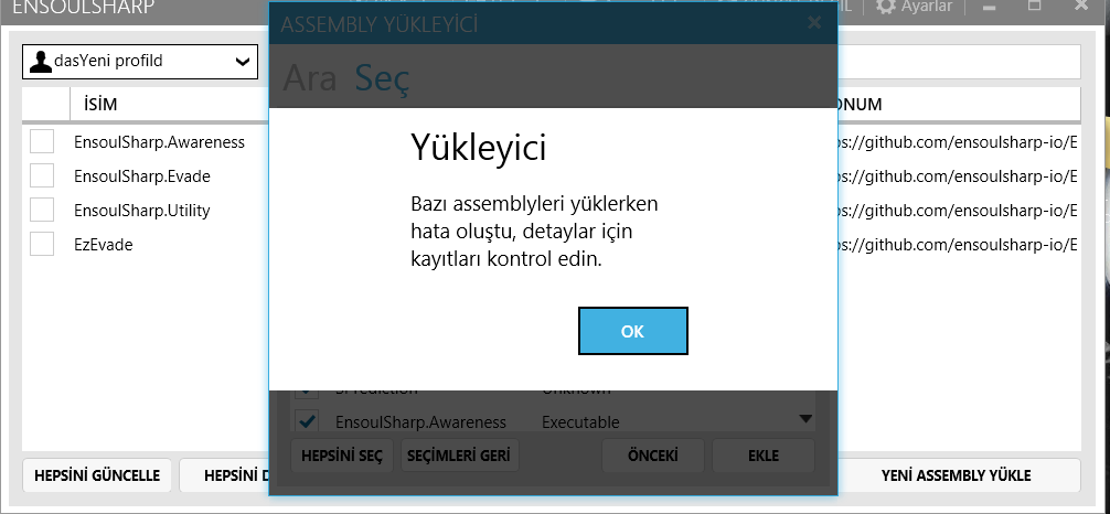 BOZr7V.png