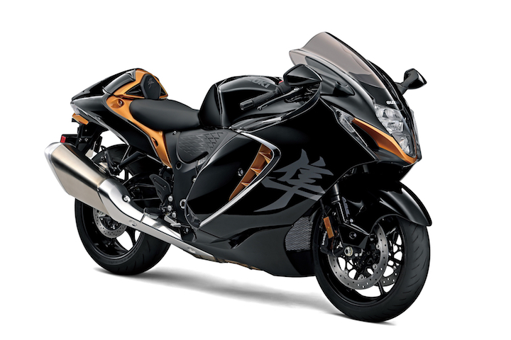 Suzuki-GSX-R-1300-Hayabusa-4.jpg