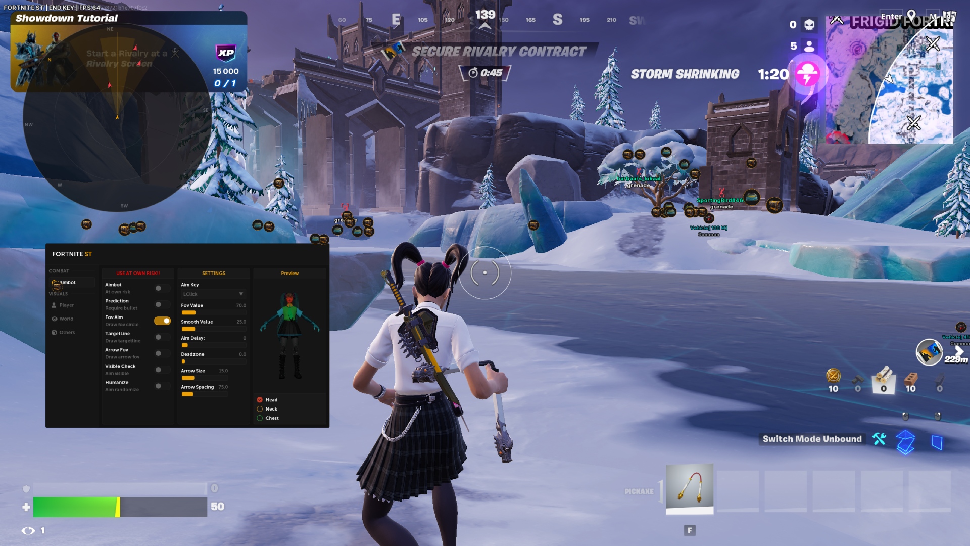 fortnitecheats.jpg