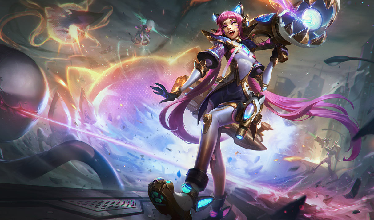 Jinx_40.jpg