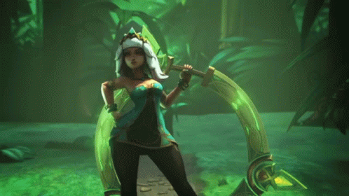 b9f30a9b75616e49e57af113c94f44bb.gif
