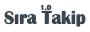 oOJvB9.png