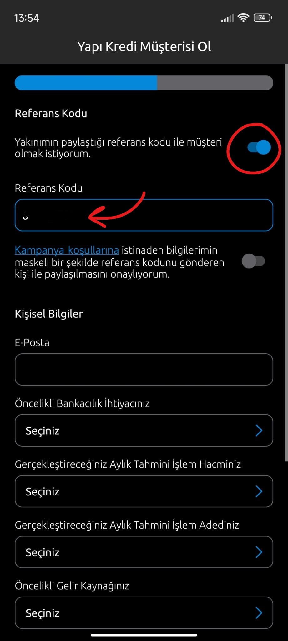 iat7vr8.jpg