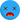 37.png