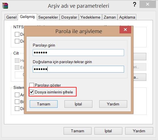 parola-ile-arsivleme.jpg