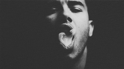 tumblr_o3te2dYpXx1tmr305o1_400.gif