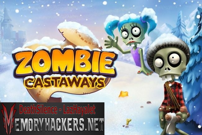 rJWaNz.jpg