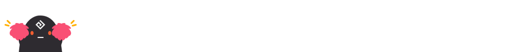 d37ad47109420200401045818422.png