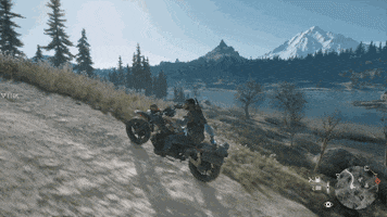 200.gif
