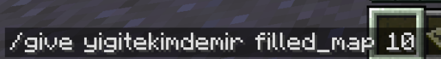 minecraft-item-kodlari-nasil-yazilir-8.png