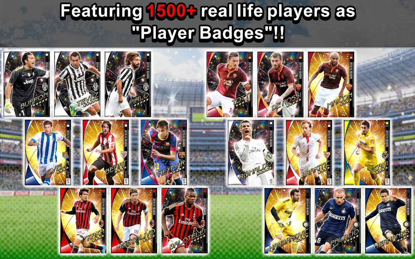 Pes-Managers.jpg