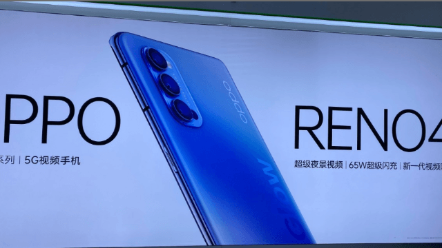 [Resim: oppo-reno-4-ZW28.png]