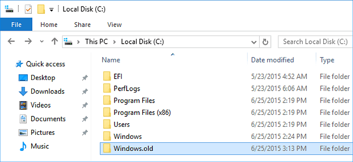 location-of-windows-old-folder.png