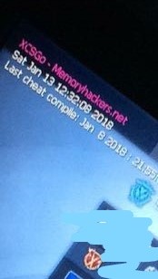 y0NrOn.jpg