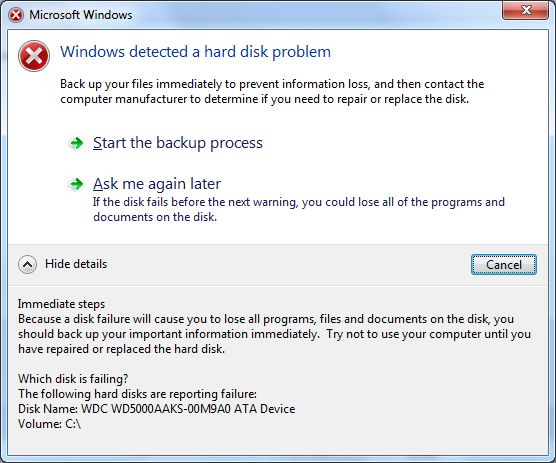 hard-disk-problem.png