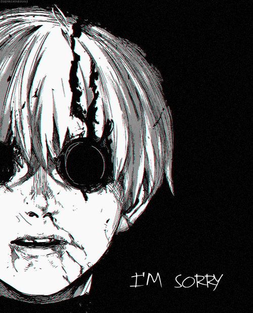 4c1d75516e6e4ec5316b0a1b4f133e3d.gif