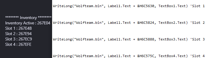 1p4jg1.png