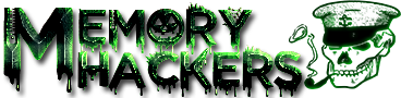 lbZdRX.png