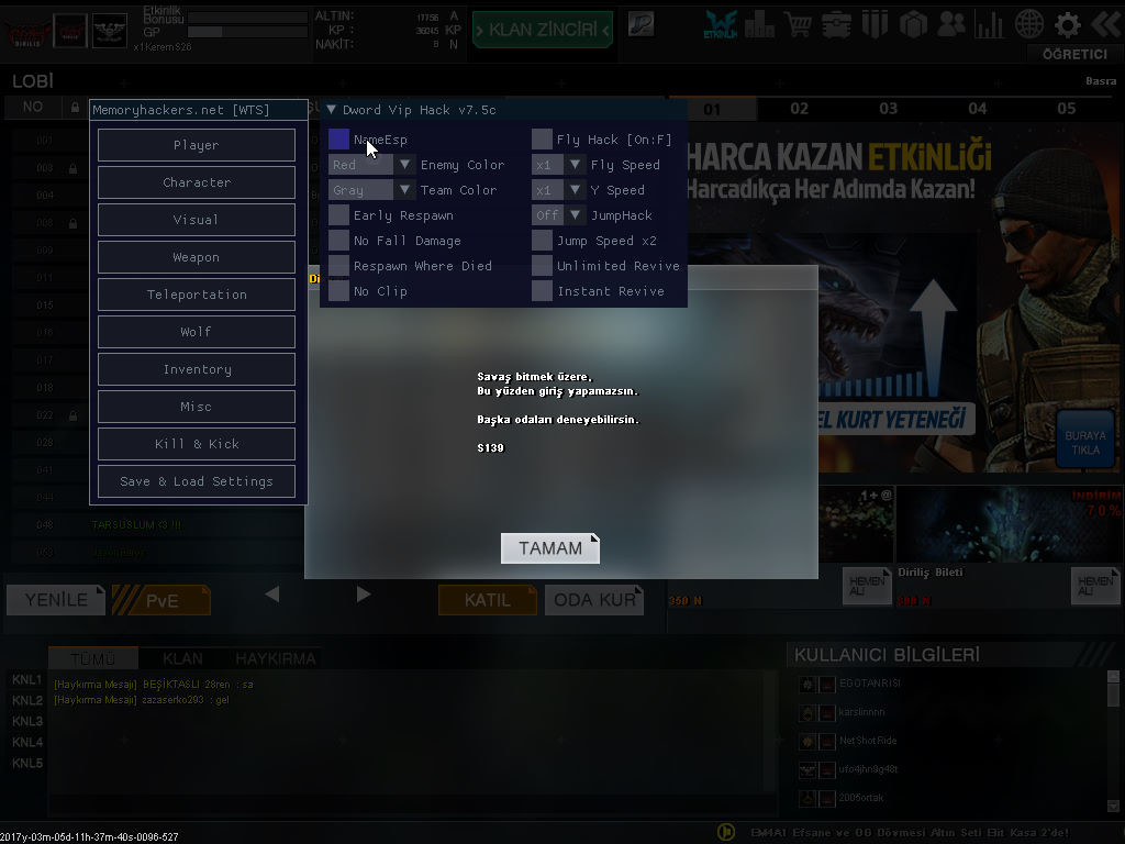 5gdQPj.jpg