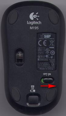 m195-ccs.jpg