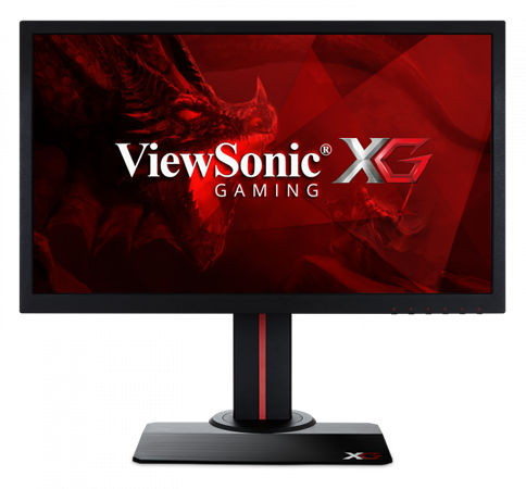 xg2402_front_hires.jpg