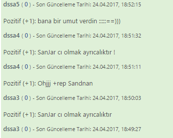 7qGWqv.png