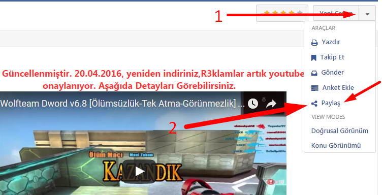 d3gg9r.png