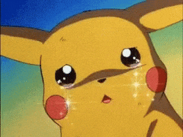 Crying GIF by MOODMAN
