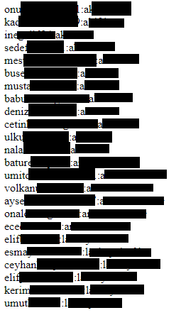NLn12Q.png