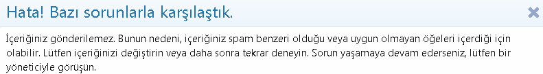 alkkzR.png
