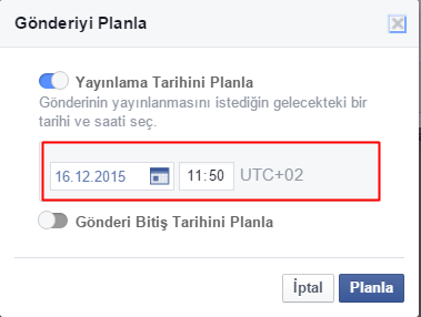 tarih-saat-secimi.png