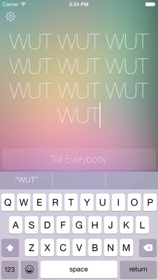 wut-ios.jpeg