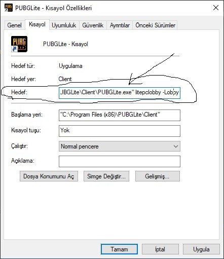 lQlE8k.jpg