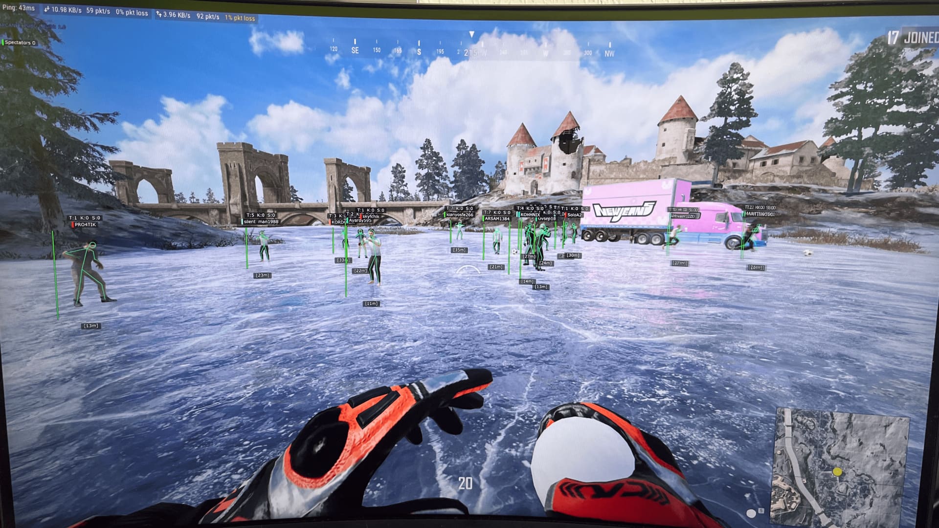 phpqftdmd_split_arcane_pubg_scr_1.jpg