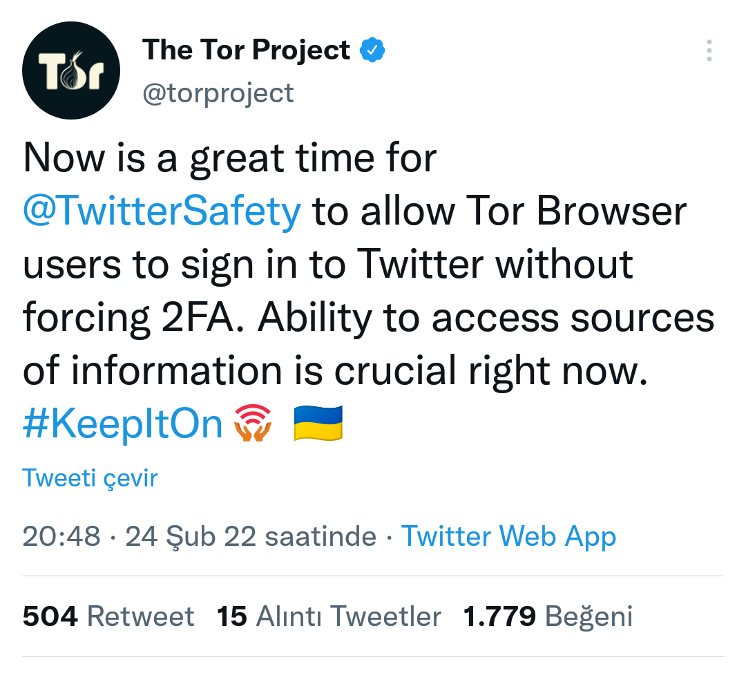 2056617848.png