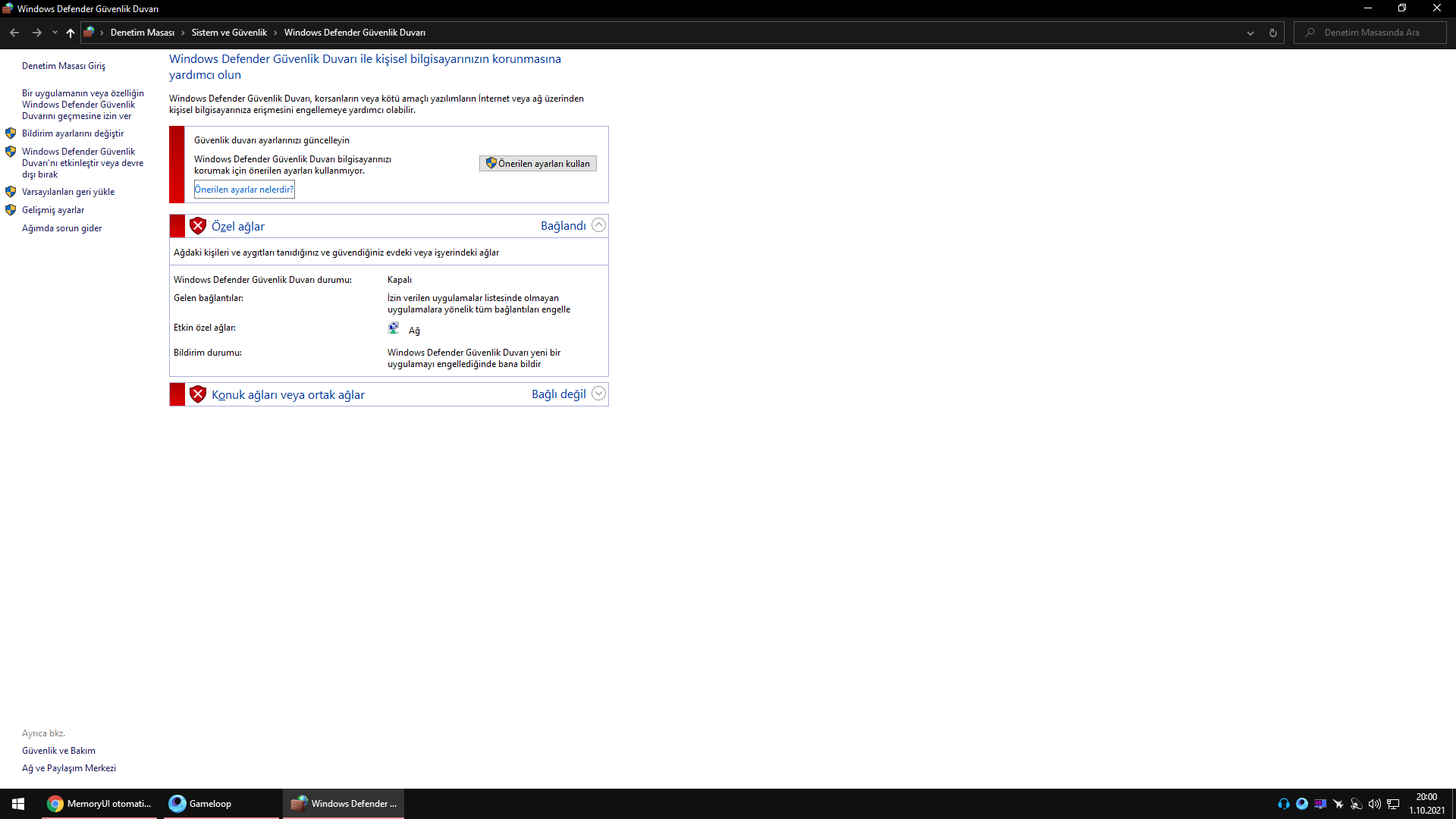 csc8yop.png