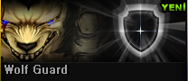 D23REo.png