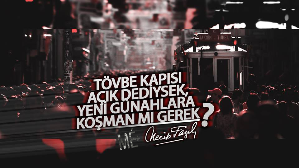 ZZ4bjk.jpg